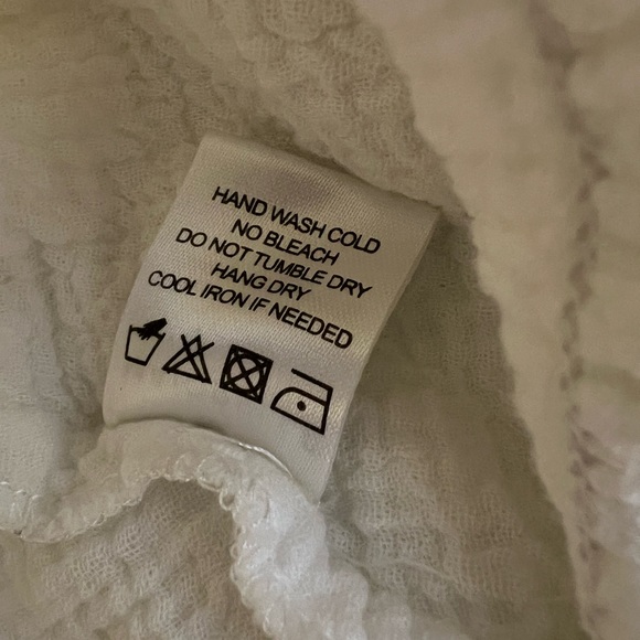 Long Sleeve Tiered Skirt Mini Dress (Majorelle) - Picture 11 of 12